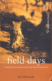 field days